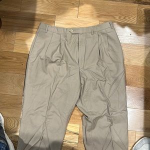 Ralph Lauren dress pants